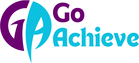 GoAchieve